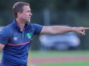 "Аль-Ахли" под руководством Реброва разгромил соперника 