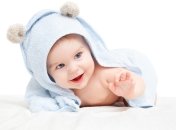 У младенца аллергия на молочную смесь. Чем ее заменить?