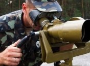 "Страж-2012": борьба с ядерным терроризмом