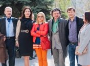 Премию «Диво-дитина» получил 5-летний вундеркинд