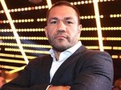 Пулев обратился к небесам за победой над Джошуа