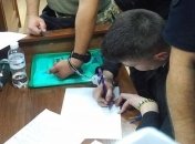 Савченко объявила бессрочную голодовку за осуждение ее без адвокатов