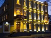 Судей КС Молдовы хотят лишить двойного гражданства