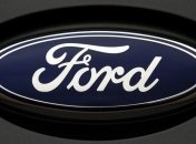 Стало известно название нового компактного кроссовера Ford