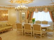 17 ошибок в декорировании интерьера