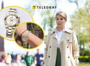 Светлана Осауленко