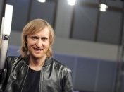 Дэвид Гетта представил все подробности переиздания альбома