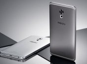 Украина стала первой страной Европы, где начались официальные продажи флагмана Meizu