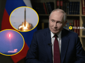 В России запустили ракеты "Ярс" и "Синева"