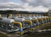 Две страны ЕС строят трубопровод для газа из Азербайджана 