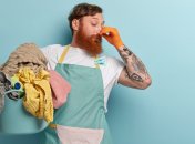 Придерживайтесь нескольих правил