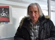 Несенюк о решении по Кадару: Его партнеры в том же матче вытворяли и не такое