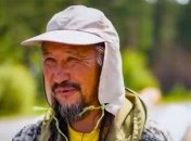 Снова шел "изгонять Путина": в Якутии задержали шамана (Видео)