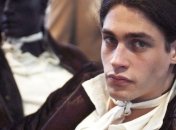 Главные мужские комплексы 