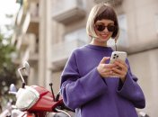 Как сохранить заряд батареи iPhone