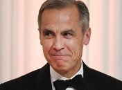 Вместо доллара в мире может появиться новая резервная валюта