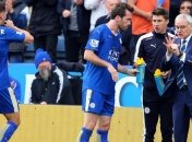 Раньери об игроках "Лестера"