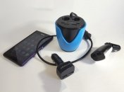 Ефективне використання прикурювача допоможе не "вбити" батареї пристроїв