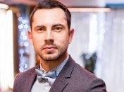 Стало известно, кто станет новым ведущим шоу "Х-Фактор"