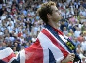 Энди Маррей намерен выиграть Уимблдон