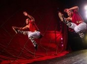 Смертельная битва на границе с Индией: Китай направил мастеров боевых искусств для обучения армии