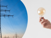 Графіки вимкнень можуть скасувати