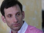 Портников: Путин взял в заложники Украину