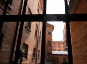 Глава МИД убежден, что Украина получит доступ к политзаключенным