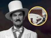 Григорий Чапкис