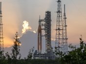 Місія "Артеміда-1"