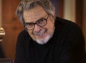 Від раку помер відомий американський піаніст Леон Флейшер