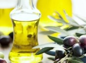 10 идей: использование оливкового масла по уходу за собой