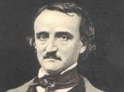 Эдгар Аллан По: таинственное исчезновение и смерть американского писателя