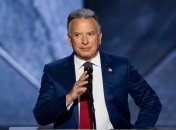 Віткофф вчергове полетить до Росії