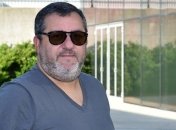 Райола готовит "трансферную бомбу" для Реала