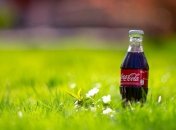 Кола нарушает сердечный ритм