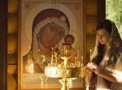 Сретение Господне 2019: когда празднуют и что нельзя делать в этот день