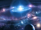 Зимнее солнцестояние: даем жизненную установку на год