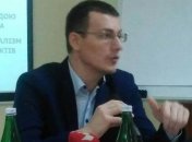 Задержанного в Беларуси журналиста Шаройко посетил украинский консул