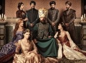 Турецкие сериалы стали одними из самых популярных во всем мире