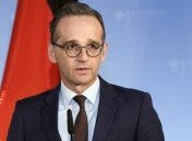 Маас: проведение "нормандских" саммитов будет зависеть от пандемии COVID-19