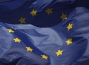 ЕС может ввести санкции против Украины 