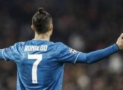 Роналду и Дибала раскритиковали хавбеков Ювентуса