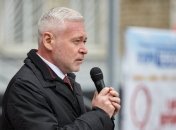 Ігор Терехов