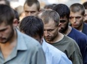 Геращенко уточнила, сколько украинцев освободили в течение года