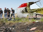 В РФ назвали свою версию катастрофы Boeing 777