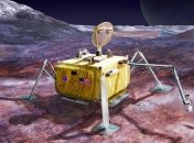 NASA планирует запустить на спутник Юпитера миссию по поиску жизни