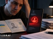 Ошибочно объявили в розыск: как исправить данные в ТЦК и «Резерв+» – шесть шагов