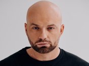 Шоумен признается, что боится идти на фронт