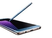 Samsung планирует возобновить продажи Galaxy Note 7
